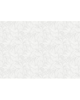 34233 Обои Marburg (Urban Elegance) (1*6) 10,05x1,06 винил на флизелине-foto2