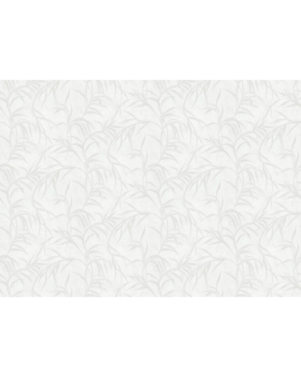 34233 Обои Marburg (Urban Elegance) (1*6) 10,05x1,06 винил на флизелине
