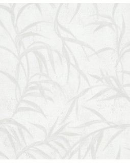 34233 Обои Marburg (Urban Elegance) (1*6) 10,05x1,06 винил на флизелине