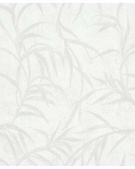 34233 Обои Marburg (Urban Elegance) (1*6) 10,05x1,06 винил на флизелине