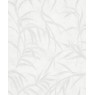 34233 Обои Marburg (Urban Elegance) (1*6) 10,05x1,06 винил на флизелине