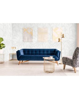 34233 Обои Marburg (Urban Elegance) (1*6) 10,05x1,06 винил на флизелине-foto4