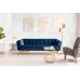 34233 Обои Marburg (Urban Elegance) (1*6) 10,05x1,06 винил на флизелине
