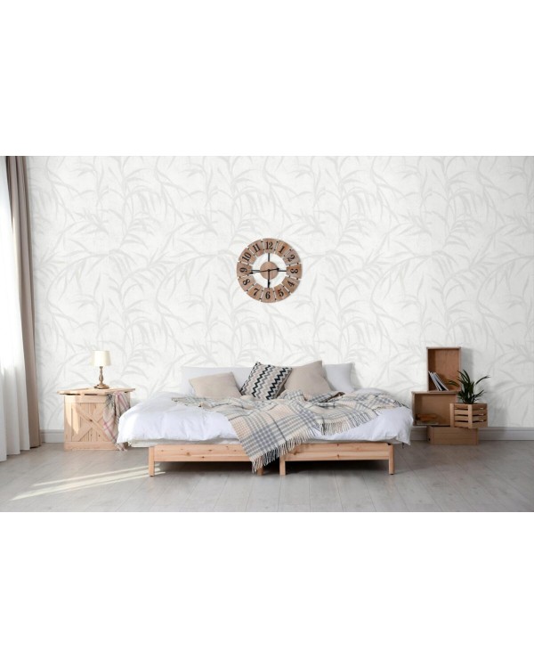 34233 Обои Marburg (Urban Elegance) (1*6) 10,05x1,06 винил на флизелине