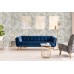 34234 Обои Marburg (Urban Elegance) (1*6) 10,05x1,06 винил на флизелине