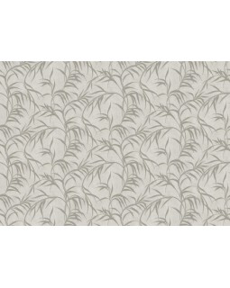 34234 Обои Marburg (Urban Elegance) (1*6) 10,05x1,06 винил на флизелине-foto2