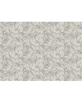 34234 Обои Marburg (Urban Elegance) (1*6) 10,05x1,06 винил на флизелине-foto2