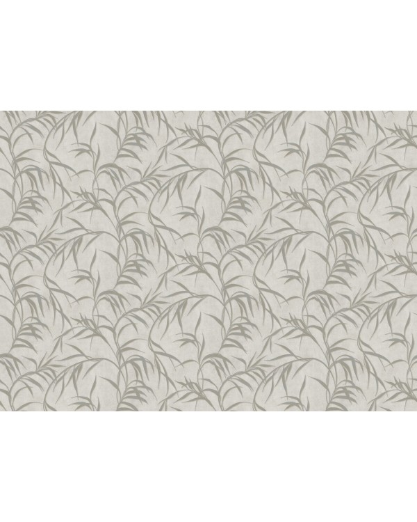 34234 Обои Marburg (Urban Elegance) (1*6) 10,05x1,06 винил на флизелине