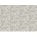 34234 Обои Marburg (Urban Elegance) (1*6) 10,05x1,06 винил на флизелине