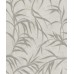 34234 Обои Marburg (Urban Elegance) (1*6) 10,05x1,06 винил на флизелине