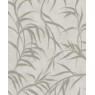34234 Обои Marburg (Urban Elegance) (1*6) 10,05x1,06 винил на флизелине