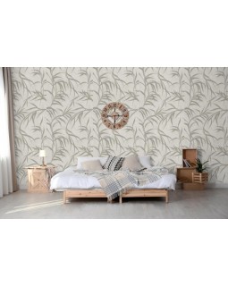 34234 Обои Marburg (Urban Elegance) (1*6) 10,05x1,06 винил на флизелине-foto3