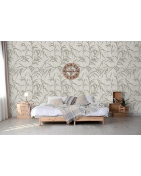 34234 Обои Marburg (Urban Elegance) (1*6) 10,05x1,06 винил на флизелине-foto3