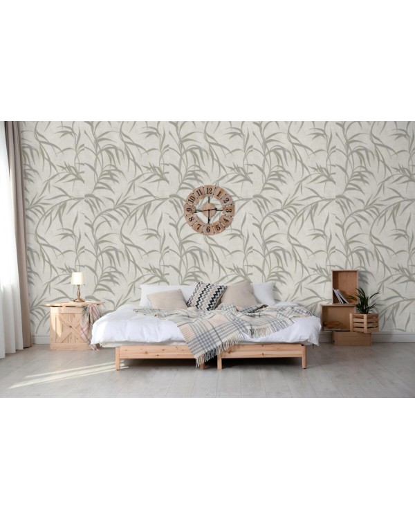 34234 Обои Marburg (Urban Elegance) (1*6) 10,05x1,06 винил на флизелине