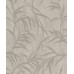 34235 Обои Marburg (Urban Elegance) (1*6) 10,05x1,06 винил на флизелине