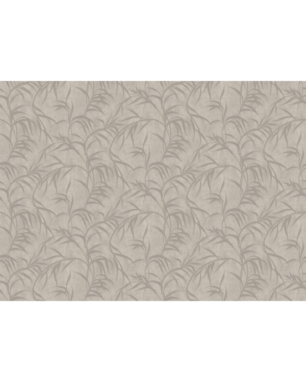 34235 Обои Marburg (Urban Elegance) (1*6) 10,05x1,06 винил на флизелине