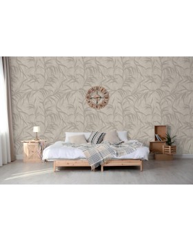 34235 Обои Marburg (Urban Elegance) (1*6) 10,05x1,06 винил на флизелине-foto3