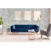 34236 Обои Marburg (Urban Elegance) (1*6) 10,05x1,06 винил на флизелине