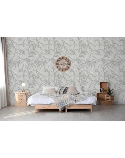 34236 Обои Marburg (Urban Elegance) (1*6) 10,05x1,06 винил на флизелине-foto3