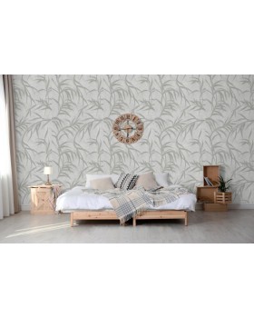 34236 Обои Marburg (Urban Elegance) (1*6) 10,05x1,06 винил на флизелине-foto3