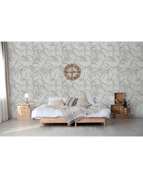 34236 Обои Marburg (Urban Elegance) (1*6) 10,05x1,06 винил на флизелине