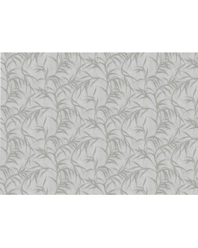 34236 Обои Marburg (Urban Elegance) (1*6) 10,05x1,06 винил на флизелине-foto2