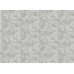 34236 Обои Marburg (Urban Elegance) (1*6) 10,05x1,06 винил на флизелине
