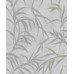 34236 Обои Marburg (Urban Elegance) (1*6) 10,05x1,06 винил на флизелине