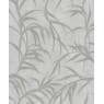 34236 Обои Marburg (Urban Elegance) (1*6) 10,05x1,06 винил на флизелине