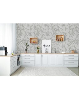 34236 Обои Marburg (Urban Elegance) (1*6) 10,05x1,06 винил на флизелине-foto5