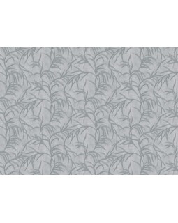 34237 Обои Marburg (Urban Elegance) (1*6) 10,05x1,06 винил на флизелине-foto2