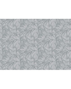 34237 Обои Marburg (Urban Elegance) (1*6) 10,05x1,06 винил на флизелине-foto2