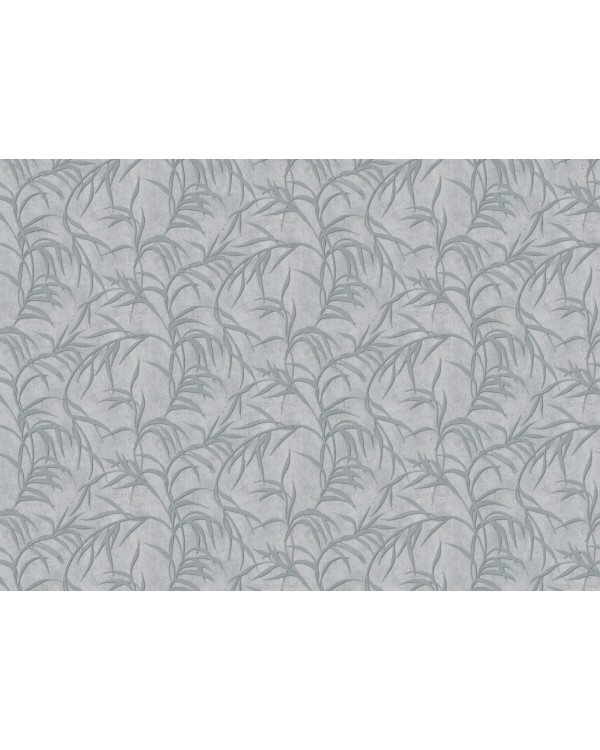 34237 Обои Marburg (Urban Elegance) (1*6) 10,05x1,06 винил на флизелине
