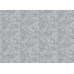 34237 Обои Marburg (Urban Elegance) (1*6) 10,05x1,06 винил на флизелине
