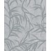 34237 Обои Marburg (Urban Elegance) (1*6) 10,05x1,06 винил на флизелине
