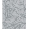 34237 Обои Marburg (Urban Elegance) (1*6) 10,05x1,06 винил на флизелине
