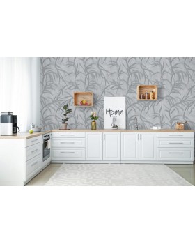 34237 Обои Marburg (Urban Elegance) (1*6) 10,05x1,06 винил на флизелине-foto5