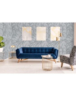 34237 Обои Marburg (Urban Elegance) (1*6) 10,05x1,06 винил на флизелине-foto4