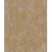 34238 Обои Marburg (Urban Elegance) (1*6) 10,05x1,06 винил на флизелине