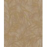 34238 Обои Marburg (Urban Elegance) (1*6) 10,05x1,06 винил на флизелине