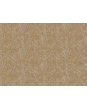 34238 Обои Marburg (Urban Elegance) (1*6) 10,05x1,06 винил на флизелине-foto2