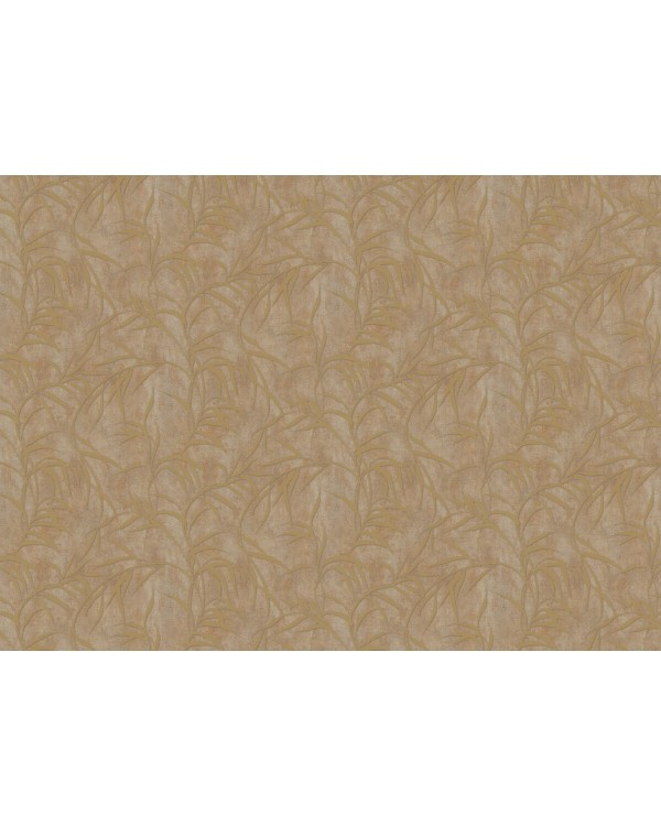 34238 Обои Marburg (Urban Elegance) (1*6) 10,05x1,06 винил на флизелине