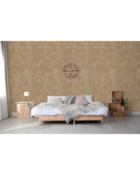 34238 Обои Marburg (Urban Elegance) (1*6) 10,05x1,06 винил на флизелине-foto3