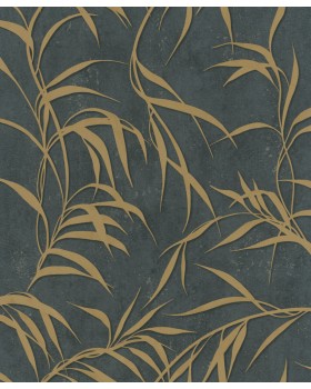 34239 Обои Marburg (Urban Elegance) (1*6) 10,05x1,06 винил на флизелине 34239 Обои Marburg (Urban Elegance) (1*6) 10,05x1,06 винил на флизелине