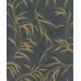 34239 Обои Marburg (Urban Elegance) (1*6) 10,05x1,06 винил на флизелине