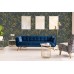 34239 Обои Marburg (Urban Elegance) (1*6) 10,05x1,06 винил на флизелине