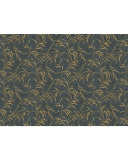 34239 Обои Marburg (Urban Elegance) (1*6) 10,05x1,06 винил на флизелине-foto2