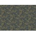 34239 Обои Marburg (Urban Elegance) (1*6) 10,05x1,06 винил на флизелине