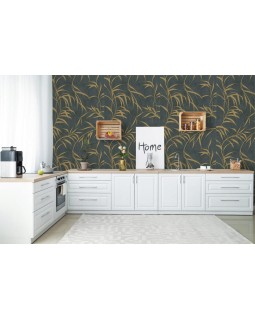 34239 Обои Marburg (Urban Elegance) (1*6) 10,05x1,06 винил на флизелине-foto5