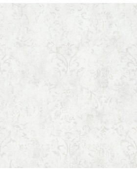 34240 Обои Marburg (Urban Elegance) (1*6) 10,05x1,06 винил на флизелине 34240 Обои Marburg (Urban Elegance) (1*6) 10,05x1,06 винил на флизелине